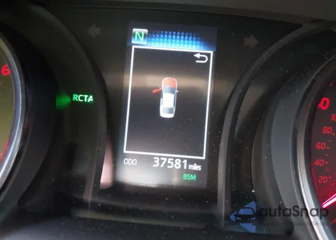 2023 Toyota Camry Trd from USA, damaged, VIN 4T1KZ1AK3PU077822